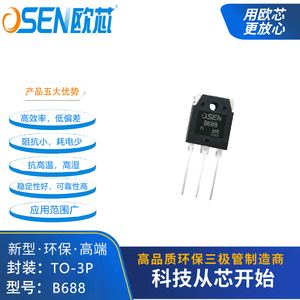 B688